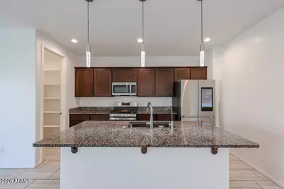 2221 S 180th Drive, Goodyear, AZ 85338 - Photo 20