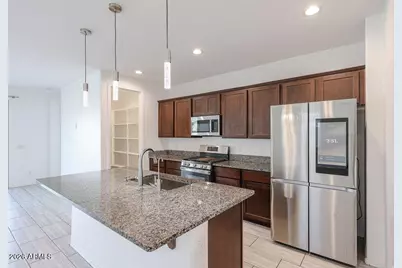 2221 S 180th Drive, Goodyear, AZ 85338 - Photo 14