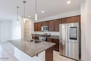 2221 S 180th Dr, Goodyear, AZ 85338 - Photo 14