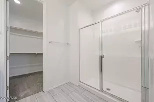 2221 S 180th Dr, Goodyear, AZ 85338 - Photo 26