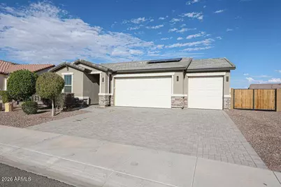 2221 S 180th Drive, Goodyear, AZ 85338 - Photo 2