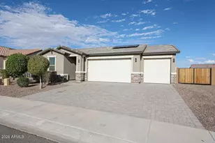 2221 S 180th Dr, Goodyear, AZ 85338 - Photo 2