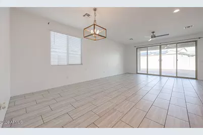 2221 S 180th Drive, Goodyear, AZ 85338 - Photo 18
