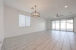 2221 S 180th Dr, Goodyear, AZ 85338 - Photo 18