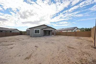 2221 S 180th Drive, Goodyear, AZ 85338 - Photo 30
