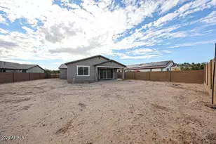 2221 S 180th Dr, Goodyear, AZ 85338 - Photo 30