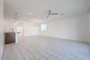 2221 S 180th Dr, Goodyear, AZ 85338 - Photo 16