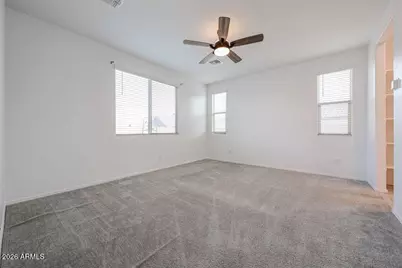 2221 S 180th Drive, Goodyear, AZ 85338 - Photo 22