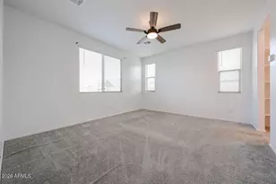 2221 S 180th Dr, Goodyear, AZ 85338 - Photo 22