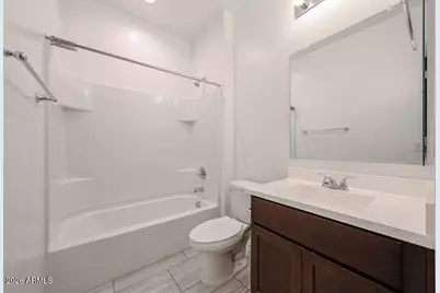 2221 S 180th Drive, Goodyear, AZ 85338 - Photo 12