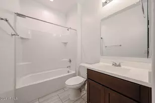 2221 S 180th Dr, Goodyear, AZ 85338 - Photo 12