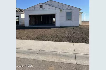 10071 E Prickly Pear Lane, Florence, AZ 85132 - Photo 2