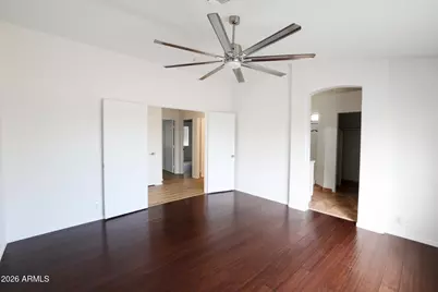 2461 E Wildhorse Place, Chandler, AZ 85286 - Photo 24
