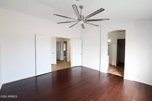 2461 E Wildhorse Pl, Chandler, AZ 85286 - Photo 24