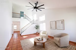 2461 E Wildhorse Pl, Chandler, AZ 85286 - Photo 4