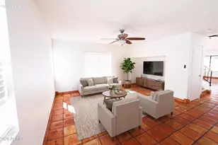 2461 E Wildhorse Pl, Chandler, AZ 85286 - Photo 6