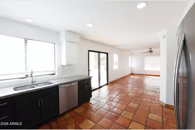 2461 E Wildhorse Place, Chandler, AZ 85286 - Photo 8
