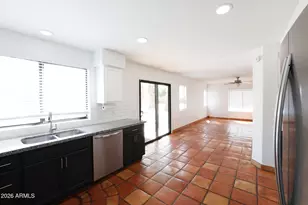 2461 E Wildhorse Pl, Chandler, AZ 85286 - Photo 8