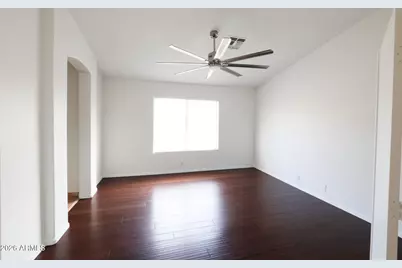 2461 E Wildhorse Place, Chandler, AZ 85286 - Photo 26