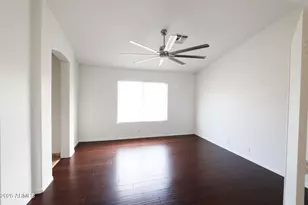 2461 E Wildhorse Pl, Chandler, AZ 85286 - Photo 26