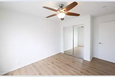 2461 E Wildhorse Place, Chandler, AZ 85286 - Photo 22
