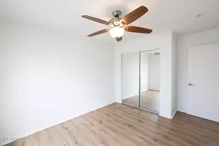 2461 E Wildhorse Pl, Chandler, AZ 85286 - Photo 22