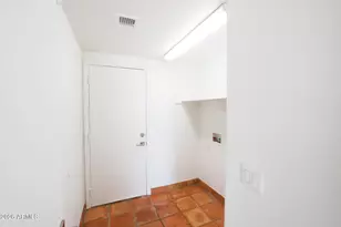 2461 E Wildhorse Pl, Chandler, AZ 85286 - Photo 28