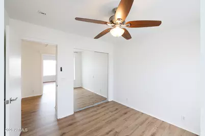 2461 E Wildhorse Place, Chandler, AZ 85286 - Photo 20