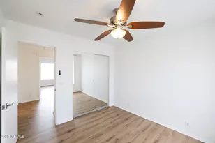 2461 E Wildhorse Pl, Chandler, AZ 85286 - Photo 20