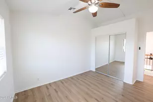 2461 E Wildhorse Pl, Chandler, AZ 85286 - Photo 18