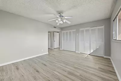 4209 W Missouri Avenue, Phoenix, AZ 85019 - Photo 14