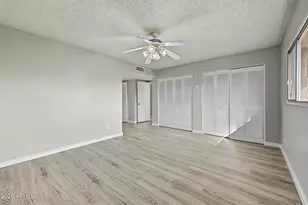 4209 W Missouri Ave, Phoenix, AZ 85019 - Photo 14