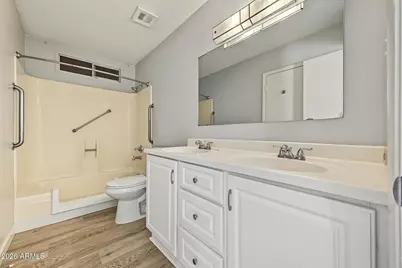 4209 W Missouri Avenue, Phoenix, AZ 85019 - Photo 20
