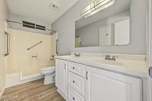 4209 W Missouri Ave, Phoenix, AZ 85019 - Photo 20