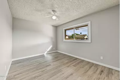4209 W Missouri Avenue, Phoenix, AZ 85019 - Photo 18