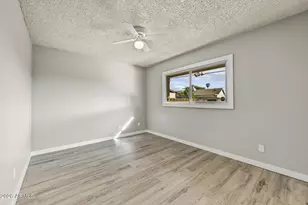 4209 W Missouri Ave, Phoenix, AZ 85019 - Photo 18