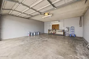 4209 W Missouri Ave, Phoenix, AZ 85019 - Photo 26