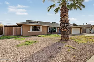 4209 W Missouri Ave, Phoenix, AZ 85019 - Photo 2