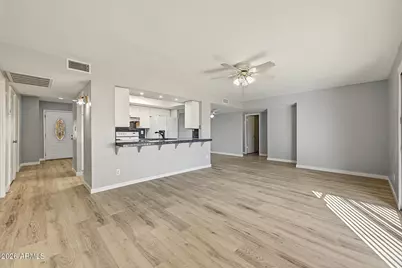 4209 W Missouri Avenue, Phoenix, AZ 85019 - Photo 8