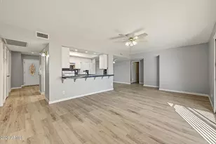 4209 W Missouri Ave, Phoenix, AZ 85019 - Photo 8