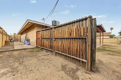 4209 W Missouri Avenue, Phoenix, AZ 85019 - Photo 28