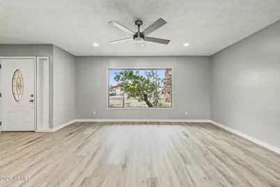 4209 W Missouri Avenue, Phoenix, AZ 85019 - Photo 4