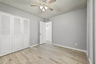 4209 W Missouri Ave, Phoenix, AZ 85019 - Photo 22