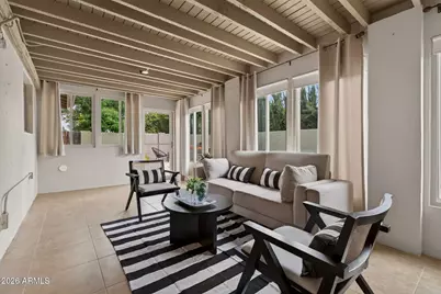 7513 N Via De Manana --, Scottsdale, AZ 85258 - Photo 14