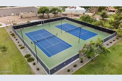 7513 N Via De Manana --, Scottsdale, AZ 85258 - Photo 28