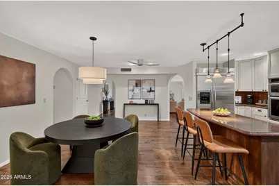 7513 N Via De Manana --, Scottsdale, AZ 85258 - Photo 8
