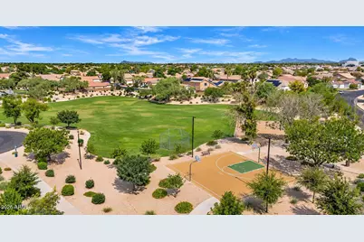 2960 S Esmeralda Circle, Mesa, AZ 85212 - Photo 40