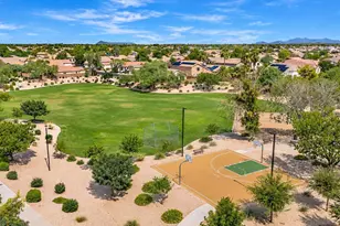 2960 S Esmeralda Cir, Mesa, AZ 85212 - Photo 40