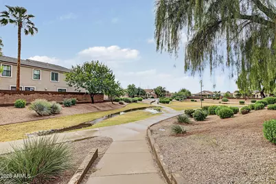 2960 S Esmeralda Circle, Mesa, AZ 85212 - Photo 34