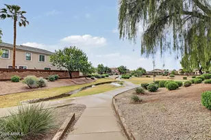 2960 S Esmeralda Cir, Mesa, AZ 85212 - Photo 34